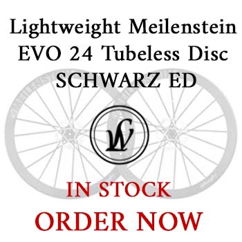 Details about   TOOPRE Fahrrad Schalen Entferner 28,6 Mm 304 Rostfreier Stahl Mountainbike  P8X5 